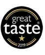 great taste award